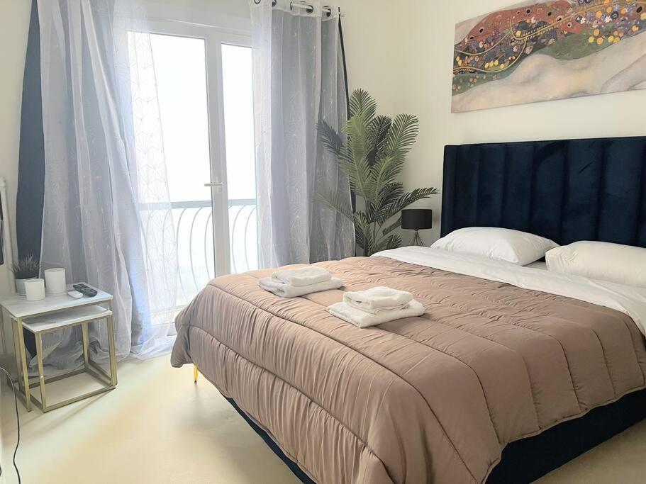 2Bdr Boutique Full Apt In Plaka Athens Luaran gambar
