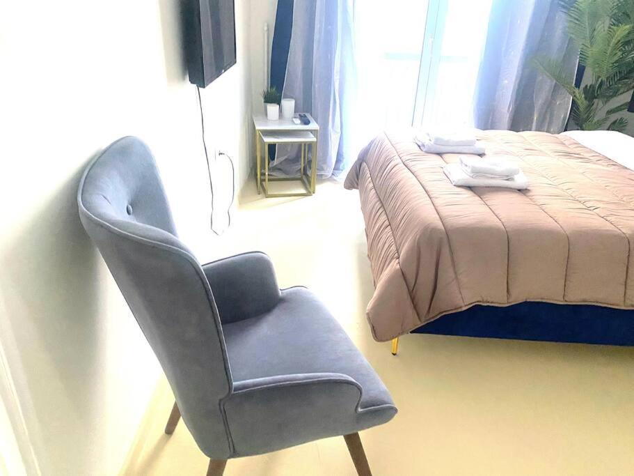 2Bdr Boutique Full Apt In Plaka Athens Luaran gambar