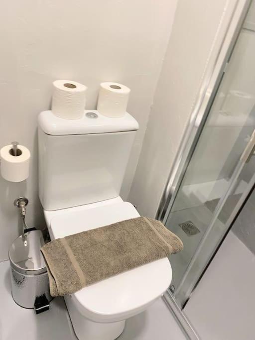 2Bdr Boutique Full Apt In Plaka Athens Luaran gambar