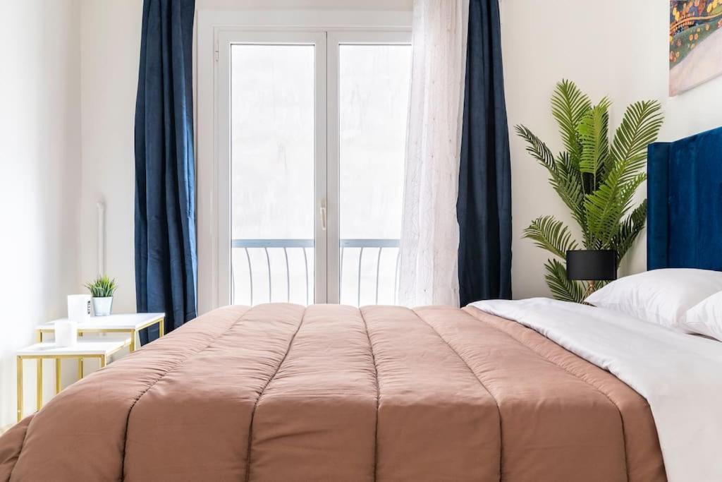 2Bdr Boutique Full Apt In Plaka Athens Luaran gambar